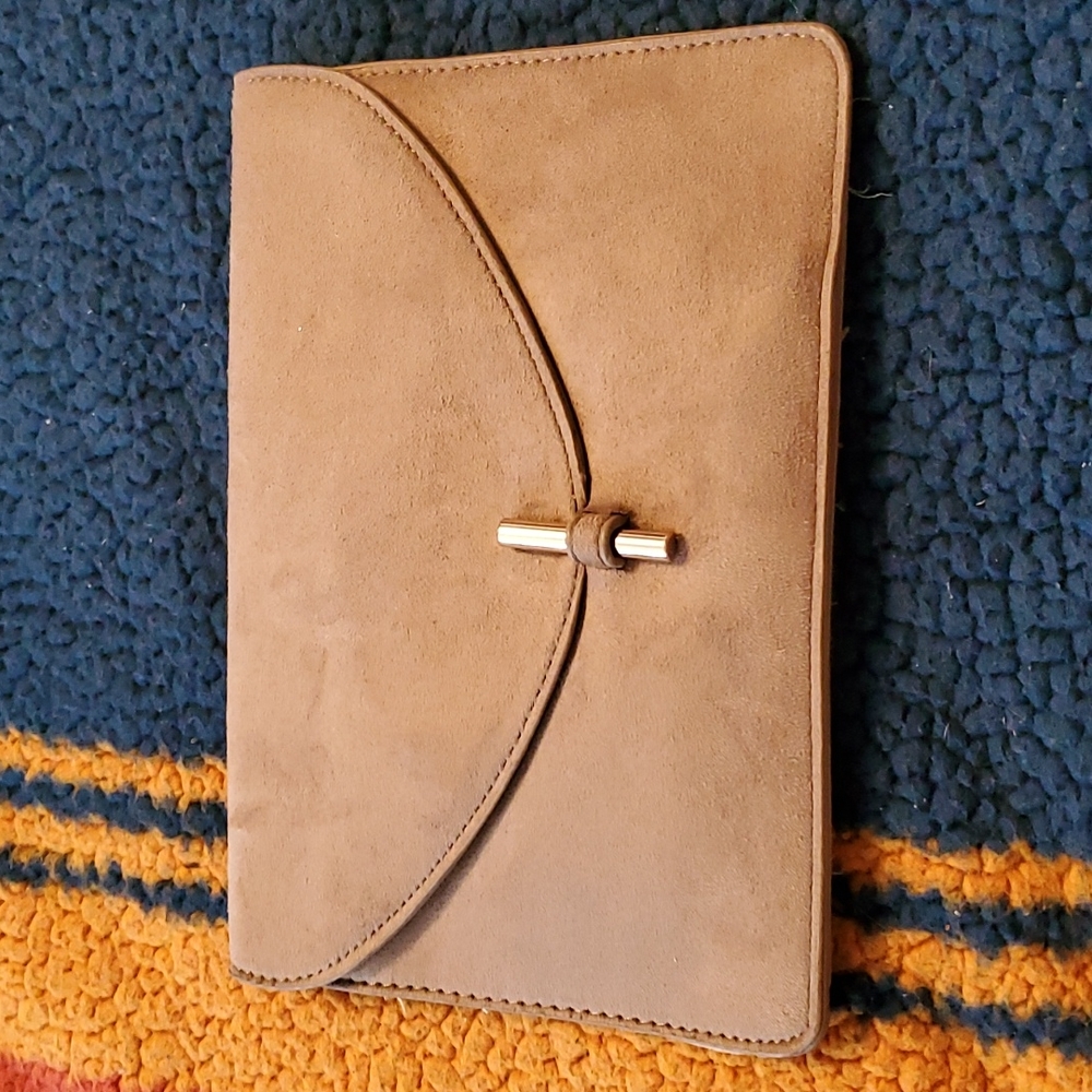 Clutch Purse